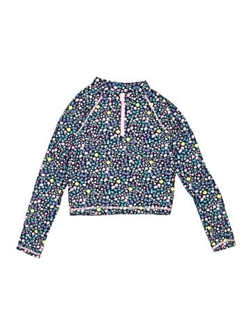 Carter's Rash Guard (view 1)