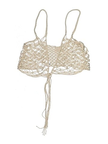 H&M Swimsuit Top (view 1)