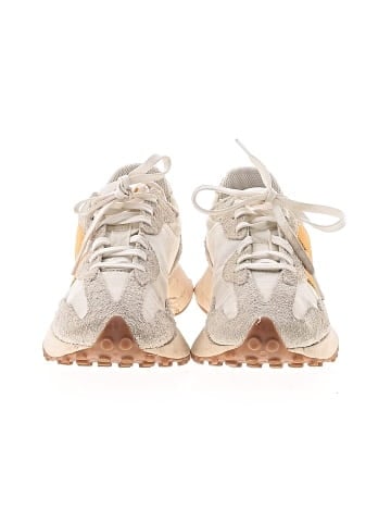New Balance Sneakers (view 2)