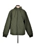 SWISSTECH 100% Polyester Solid Green Jacket Size L - photo 1