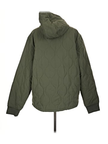 SWISSTECH Jacket (view 2)