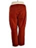 Torrid Orange Jeggings Size 24 - photo 2