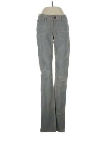 superfine Jeans (view 1)
