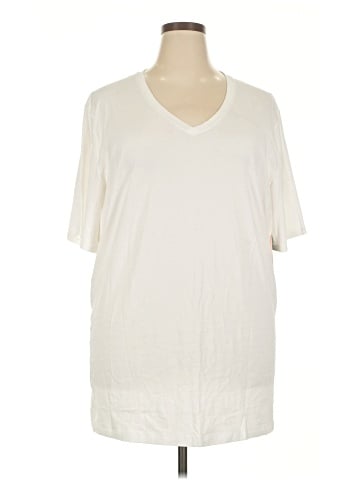 Tommy John Short Sleeve T-Shirt (view 1)