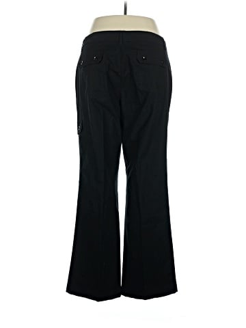 Dockers Dress Pants (view 2)