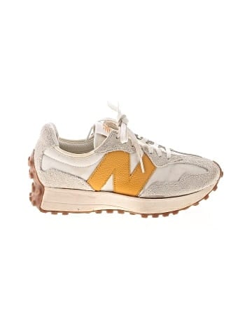 New Balance Sneakers (view 1)