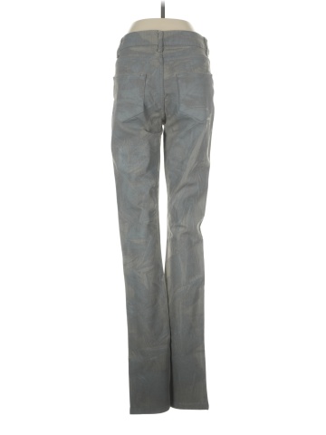 superfine Jeans (view 2)