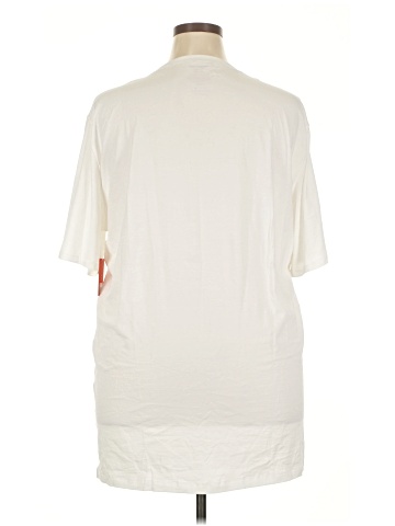 Tommy John Short Sleeve T-Shirt (view 2)