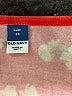 Old Navy Red Tank Top Size 2X - photo 7