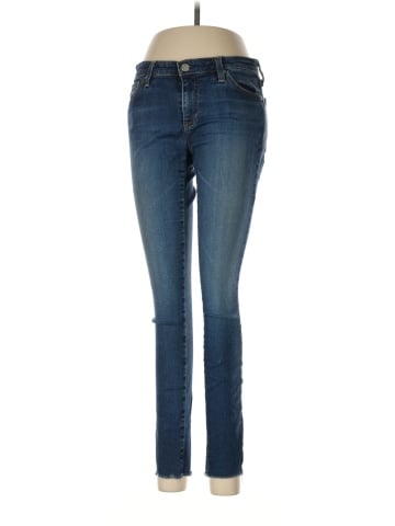 Adriano Goldschmied Jeans (view 1)