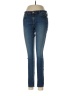 Adriano Goldschmied Hearts Blue Jeans Size 28 waist - photo 1