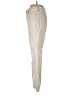 Assorted Brands 100% Cotton Ivory Jeans Size 30 waist - photo 5