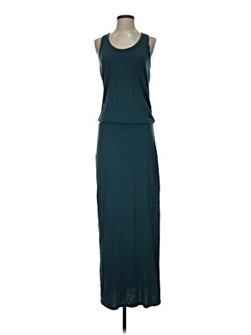 Sundry Casual Dress (view 1)