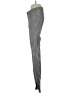 superfine Chevron-herringbone Gray Jeans Size 26 waist - photo 5