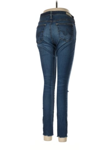 Adriano Goldschmied Jeans (view 2)