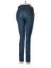 Adriano Goldschmied Hearts Blue Jeans Size 28 waist - photo 2