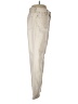 Assorted Brands 100% Cotton Ivory Jeans Size 30 waist - photo 4