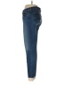 Adriano Goldschmied Hearts Blue Jeans Size 28 waist - photo 5