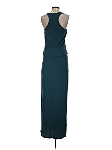 Sundry Casual Dress (view 2)