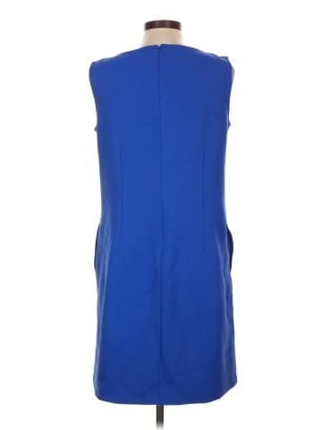W by Worth Casual Dress (view 2)