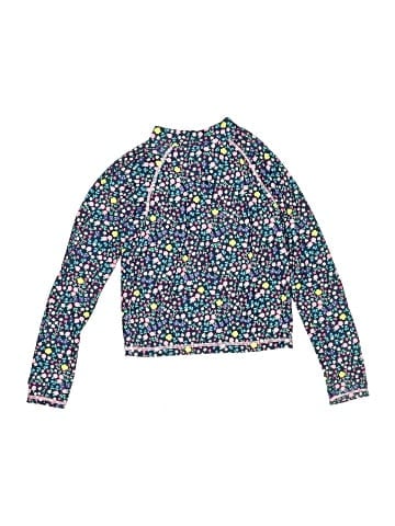 Carter's Rash Guard (view 2)