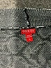 Guess Silver Cardigan Size XL - photo 7