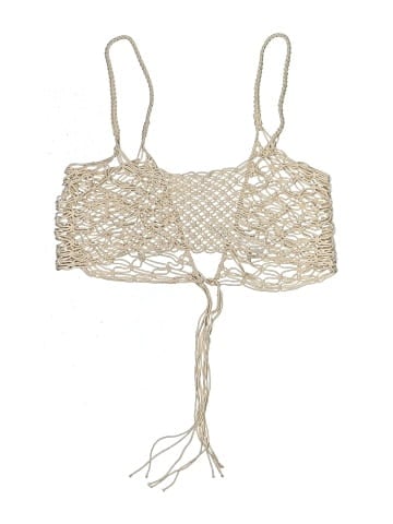 H&M Swimsuit Top (view 2)