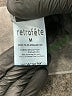 retrofête Blue Denim Jacket Size M - photo 7