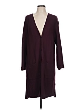 J.Jill Cardigan (view 1)