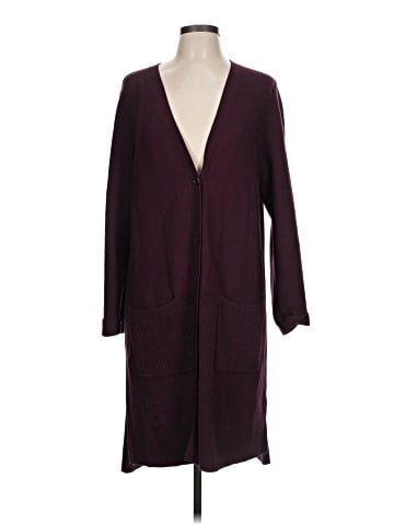 J.Jill Cardigan (view 1)