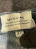 Mcguire Blue Jeans Size 27 waist - photo 7