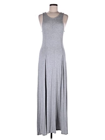Monteau Casual Dress (view 1)