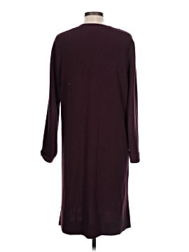 J.Jill Cardigan (view 2)