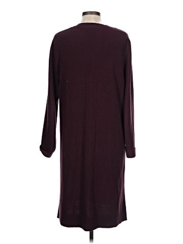 J.Jill Cardigan (view 2)