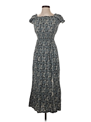 Philosophy Republic Clothing Casual Dress (view 1)