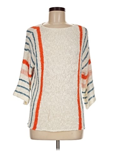 Unbranded Pullover Sweater (view 1)