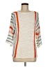 Unbranded 100% Acrylic Ivory Pullover Sweater Size M - photo 1