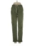 Paige Green Jeans Size 26 waist - photo 1