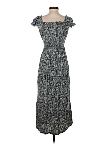 Philosophy Republic Clothing Casual Dress (view 2)