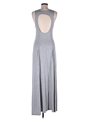 Monteau Casual Dress (view 2)