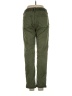 Paige Green Jeans Size 26 waist - photo 2
