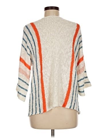 Unbranded Pullover Sweater (view 2)