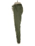 Paige Green Jeans Size 26 waist - photo 5
