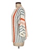 Unbranded 100% Acrylic Ivory Pullover Sweater Size M - photo 5