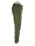 Paige Green Jeans Size 26 waist - photo 4