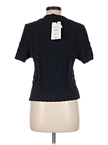Zara Cardigan (view 2)