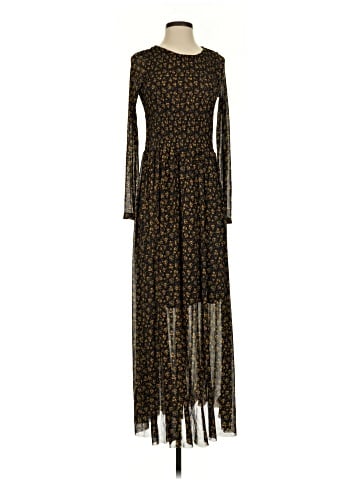 Free People Casual Dress (view 1)