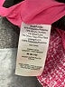 Free Assembly Tweed Pink Blazer Size M - photo 7