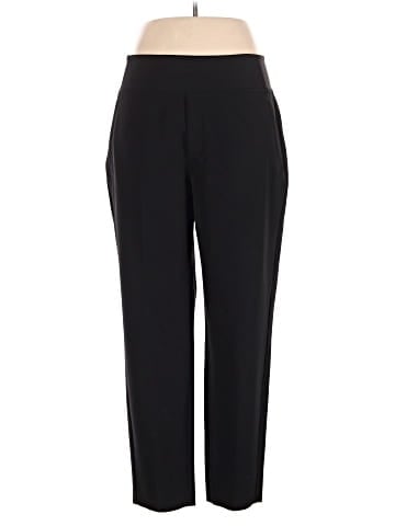 Athleta Casual Pants (view 1)