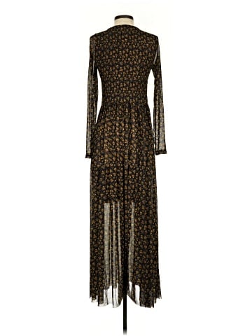 Free People Casual Dress (view 2)